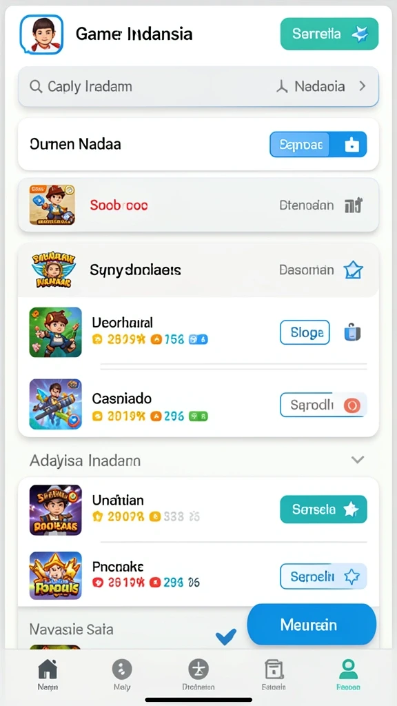 Screenshot 138alien nomor 1