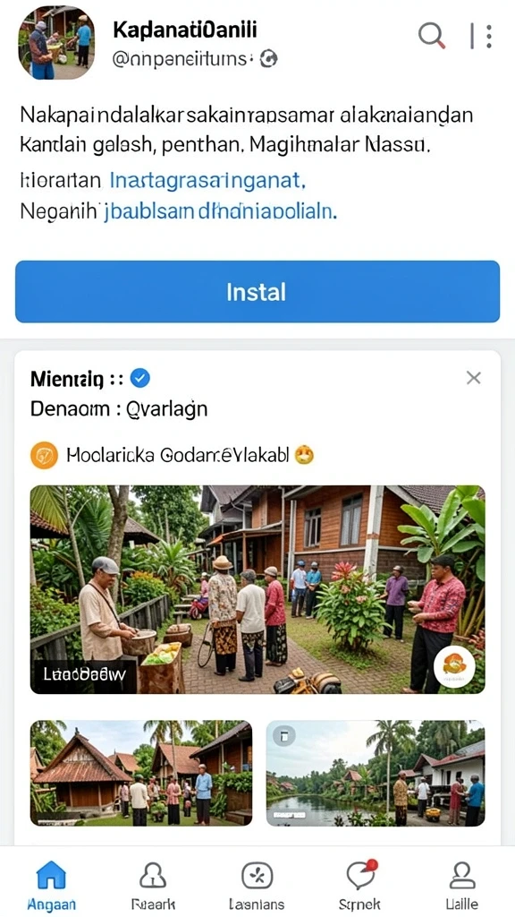 Screenshot 234e nomor 2