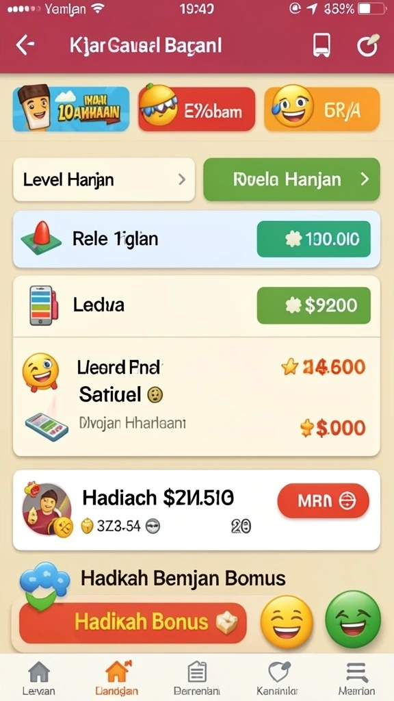 Screenshot 55rt nomor 2