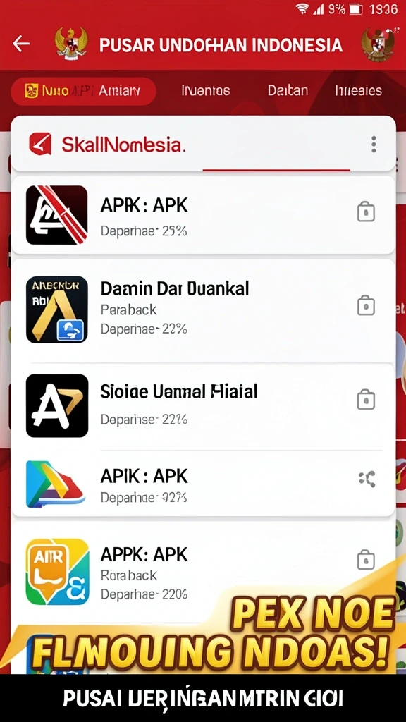 Screenshot 99sl nomor 2