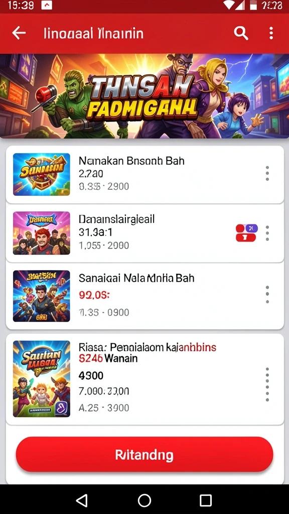 Screenshot 99sl nomor 3