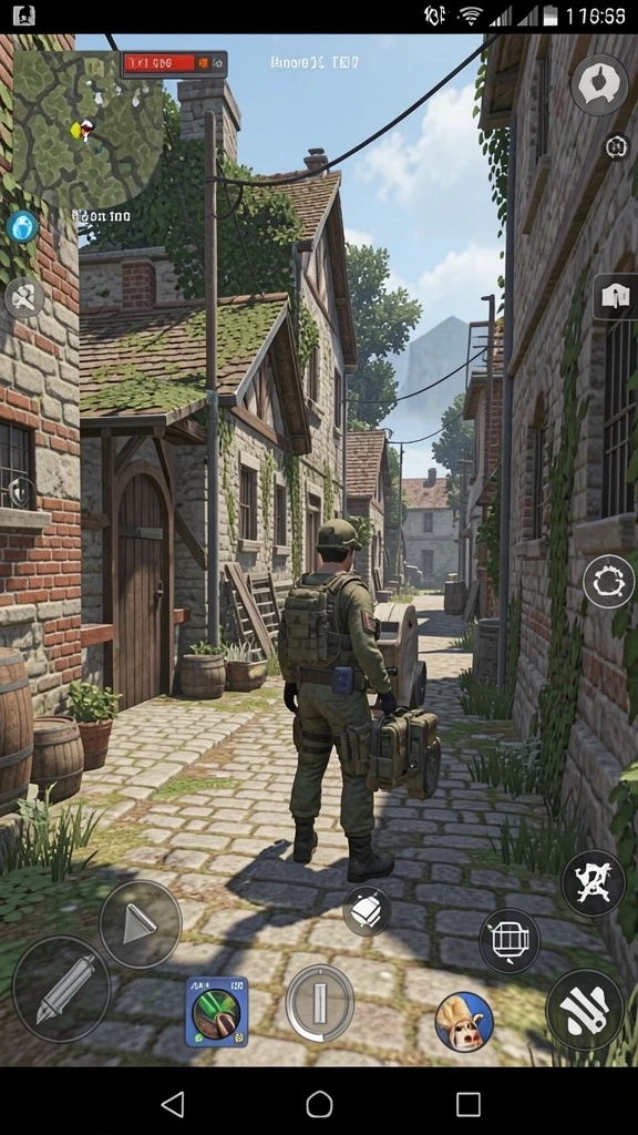 Screenshot 9et nomor 1