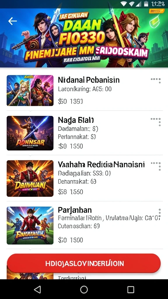 Screenshot adam77 nomor 2