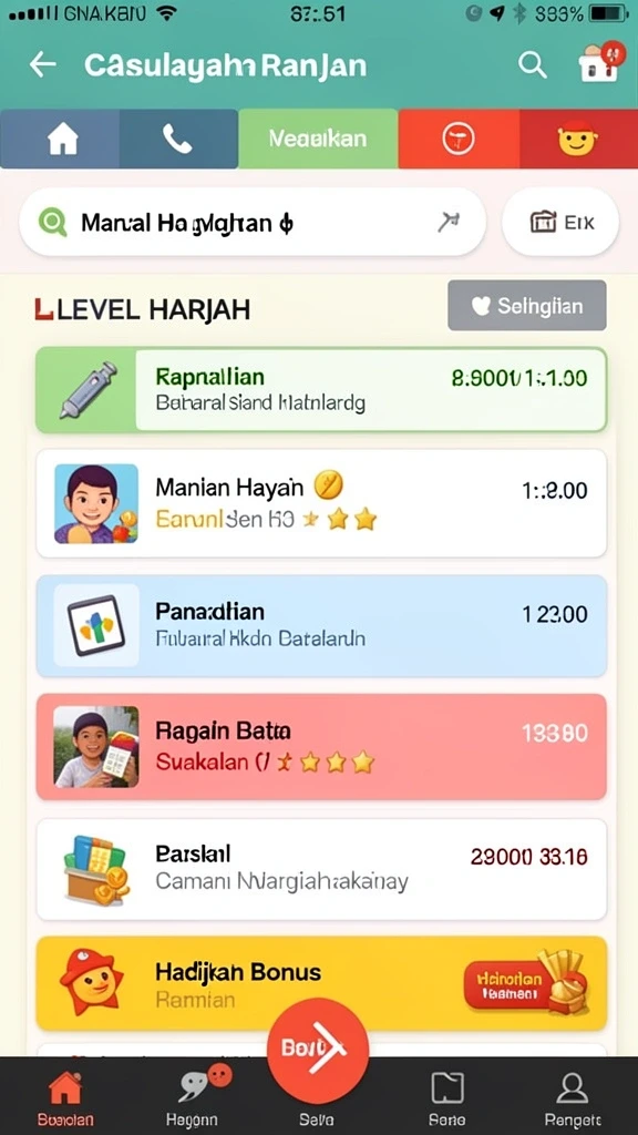 Screenshot adam77 nomor 3