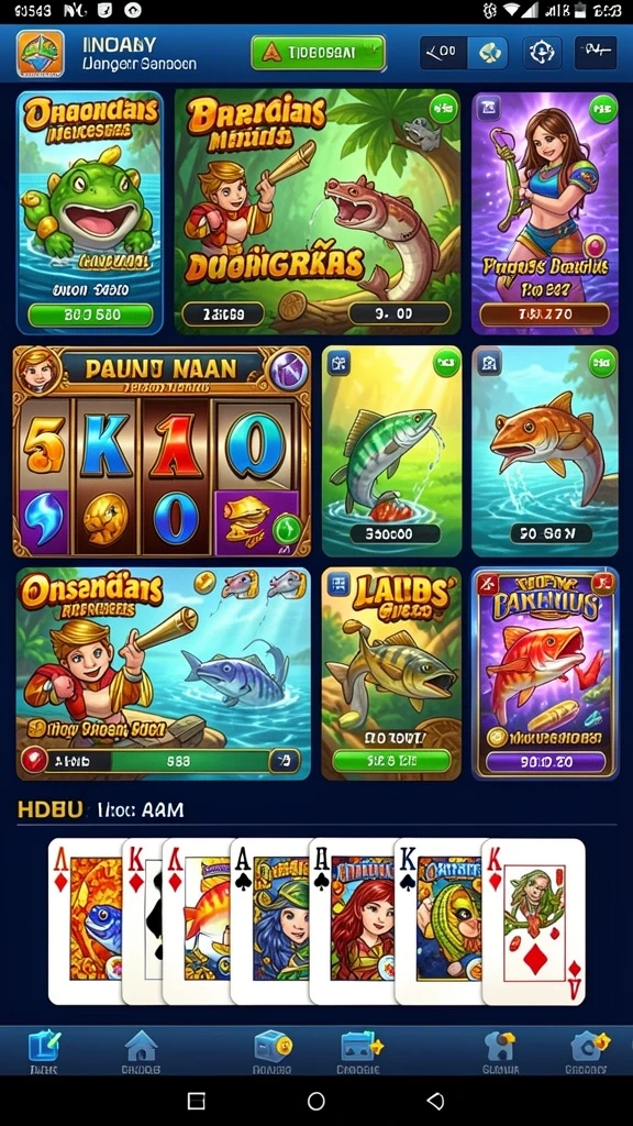 Screenshot bangsawan88 nomor 2