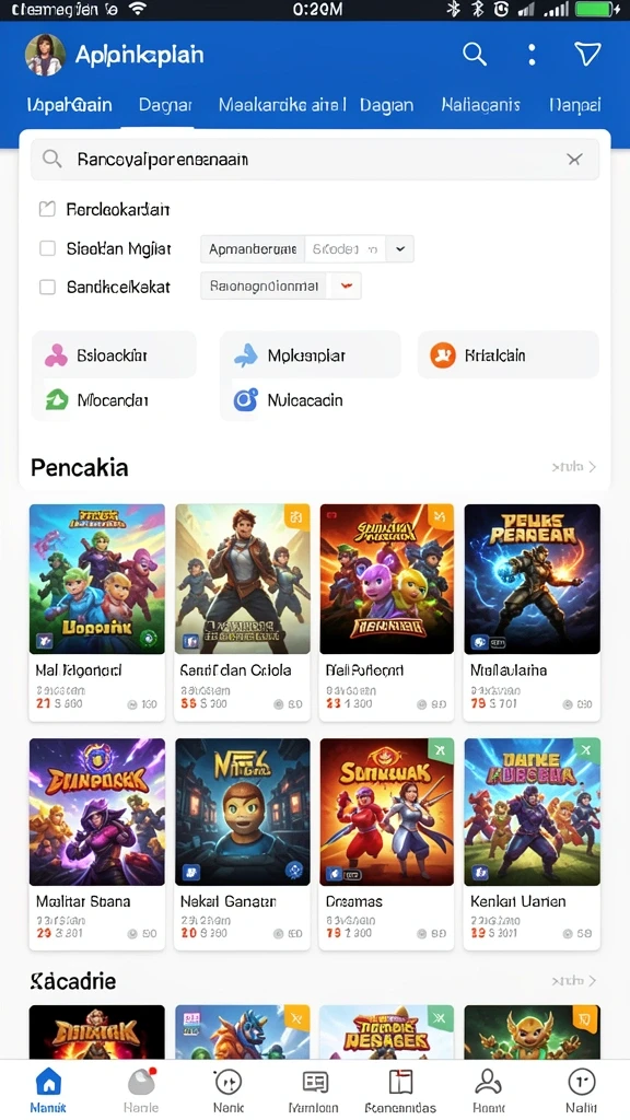 Screenshot bangsawan88 nomor 3