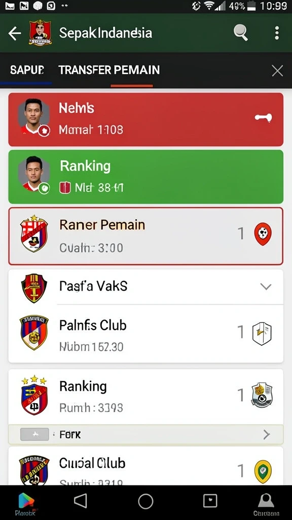 Screenshot dragon222 nomor 2