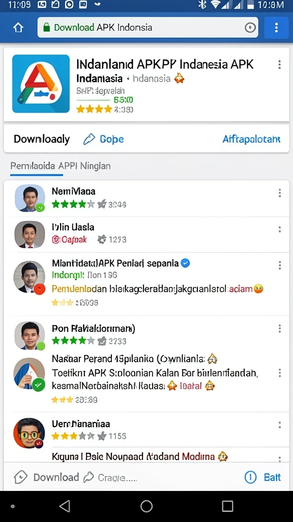 Screenshot dragon222 nomor 3