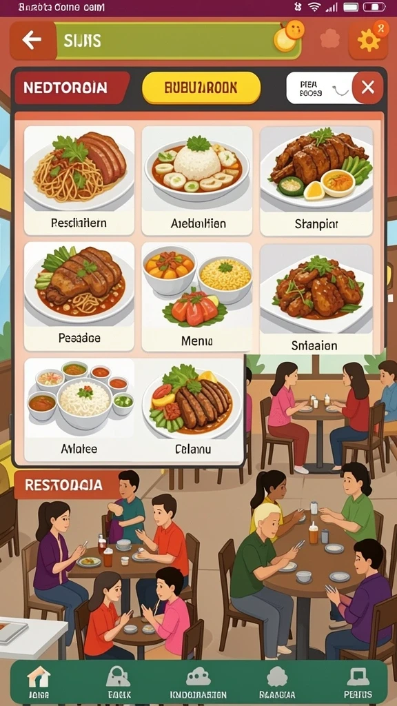 Screenshot ina777 nomor 1