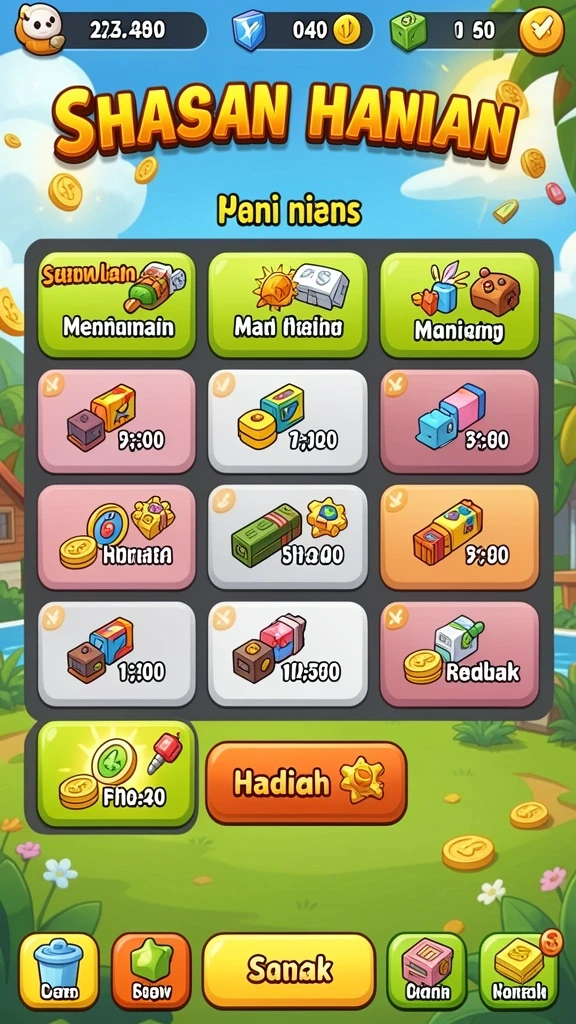 Screenshot ina777 nomor 2