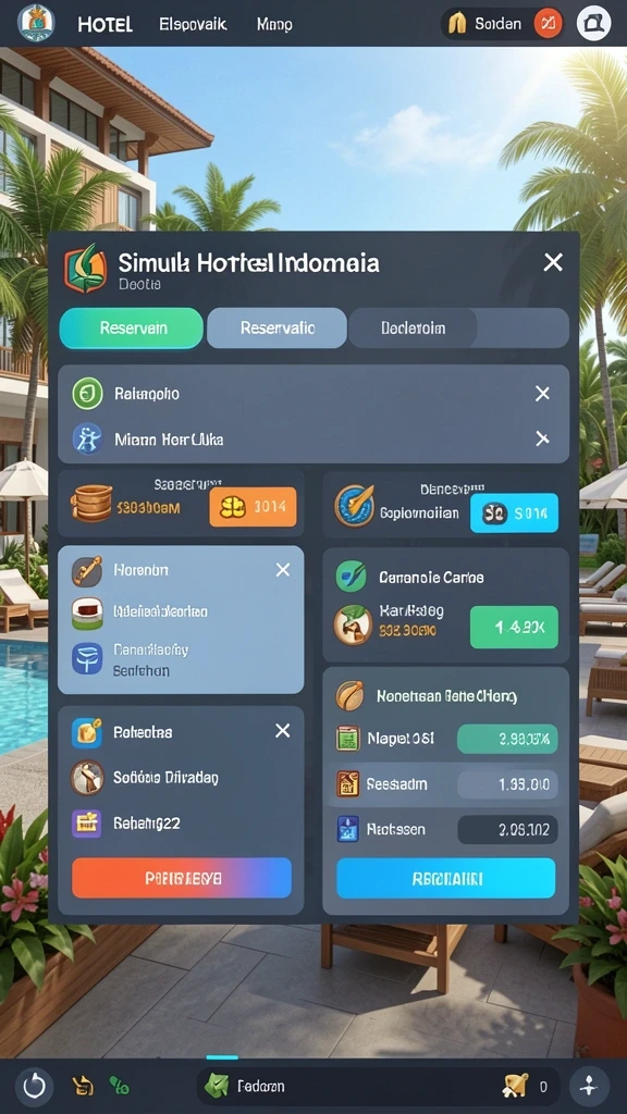 Screenshot juragan404 nomor 1