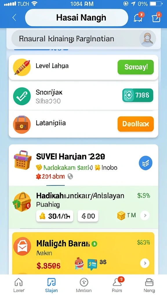 Screenshot juragan404 nomor 2