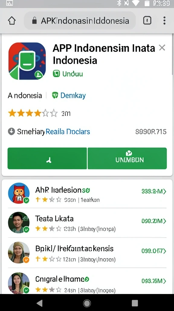 Screenshot juragan404 nomor 3