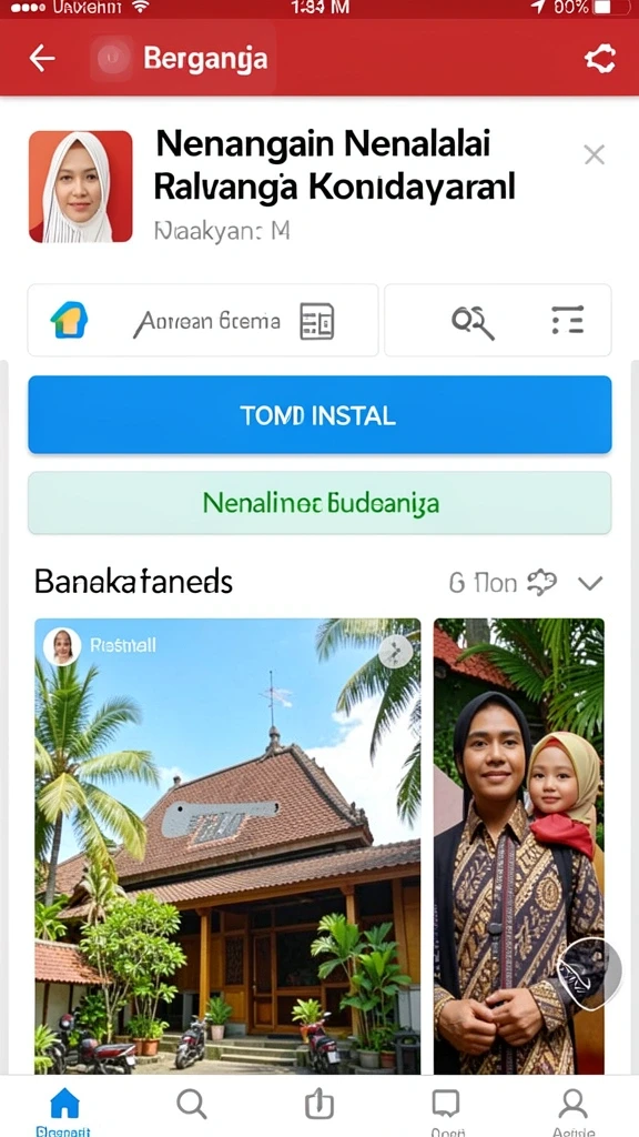 Screenshot jv88 nomor 1