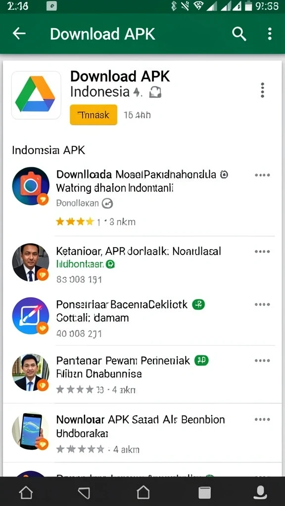 Screenshot kasir777 nomor 1