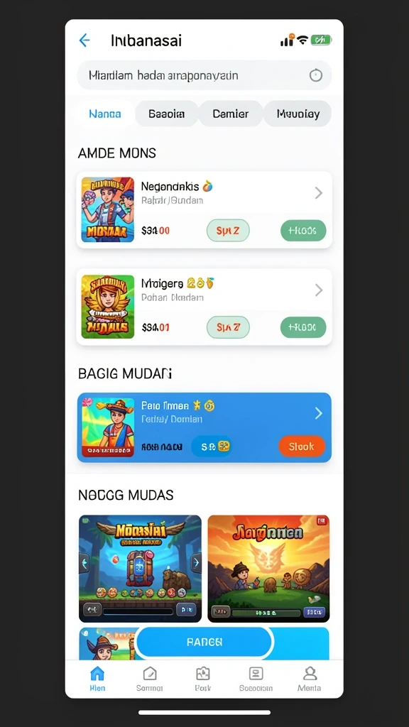 Screenshot linitoto nomor 1