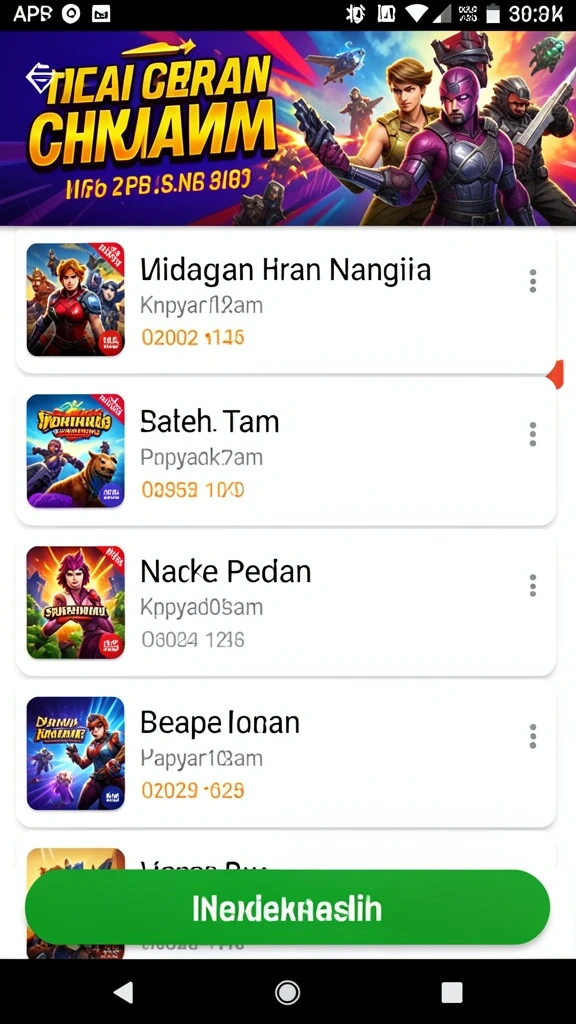 Screenshot linitoto nomor 2