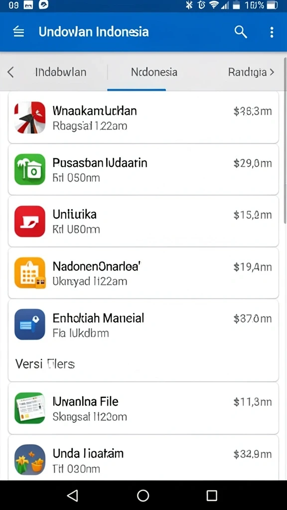 Screenshot linitoto nomor 3