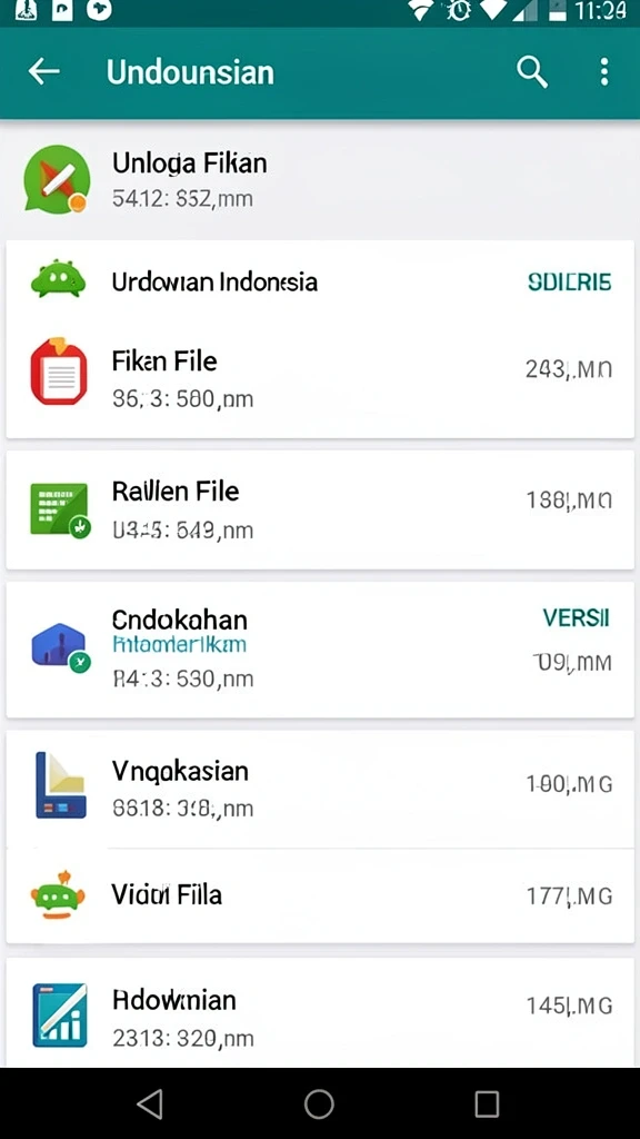 Screenshot lucky777 nomor 2