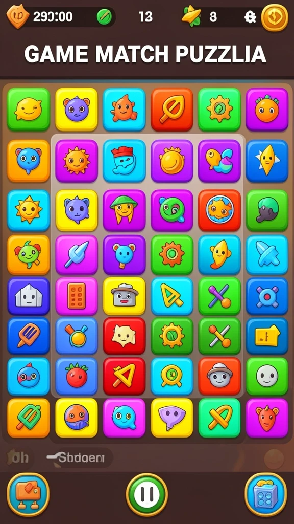 Screenshot lucky777 nomor 3