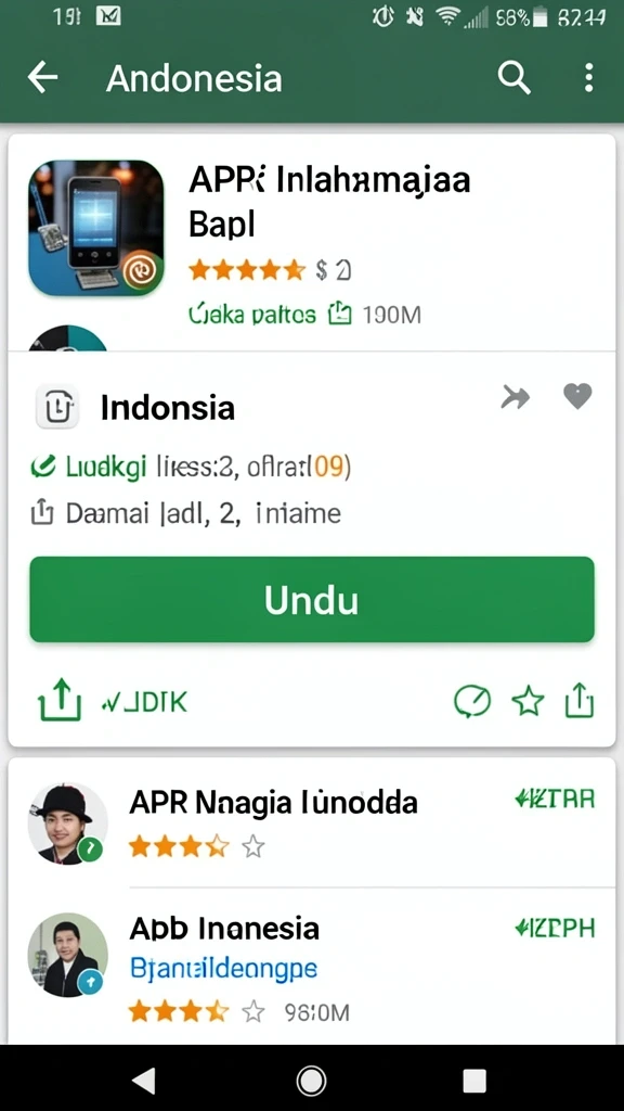 Screenshot mt966 nomor 1
