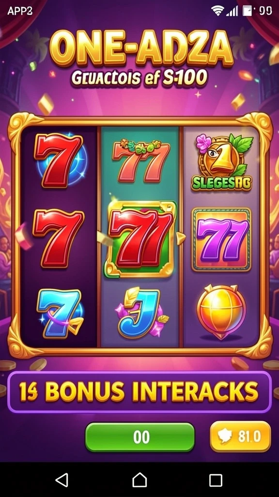 Screenshot muara777 nomor 3