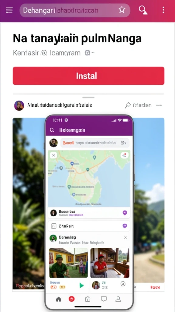 Screenshot okjk nomor 2