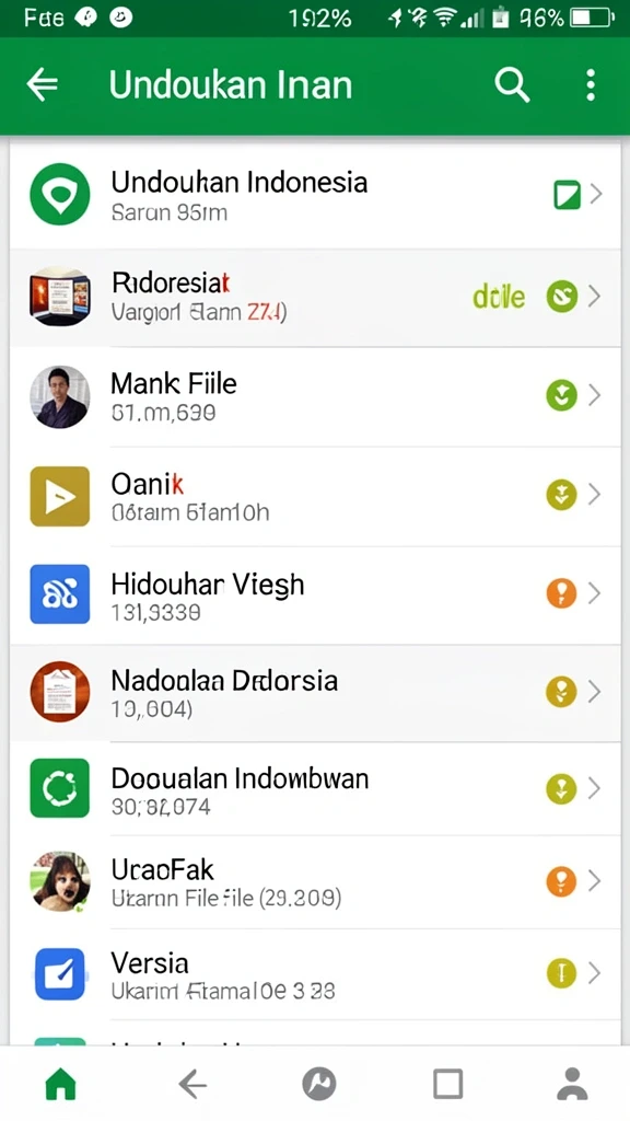 Screenshot okjk nomor 3