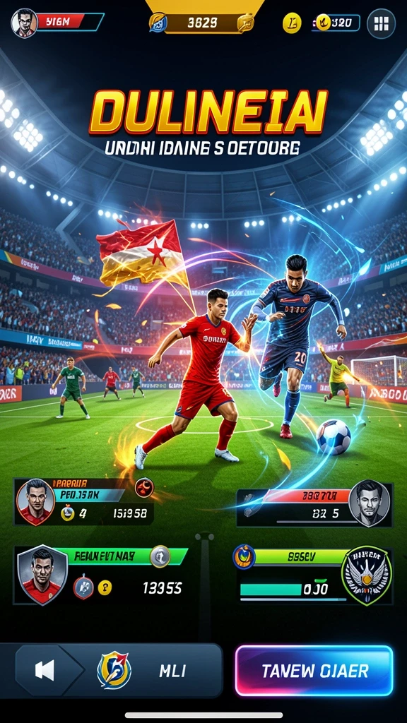 Screenshot quarkplay nomor 2