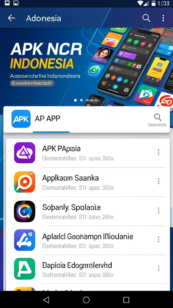 Screenshot rajabuaya nomor 2