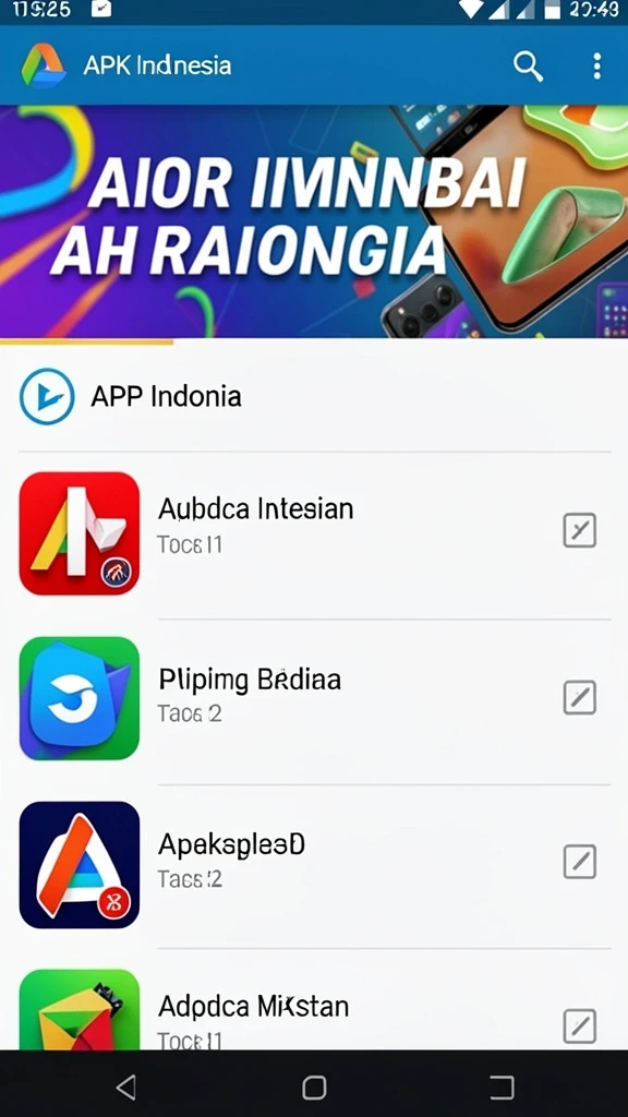 Screenshot saranajitu nomor 2