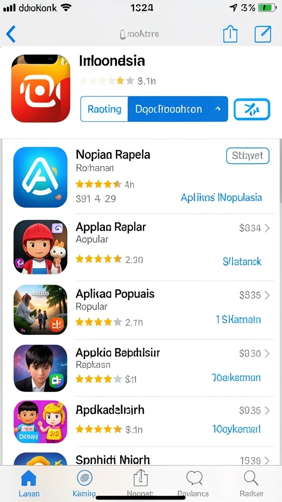 Screenshot saranajitu nomor 3