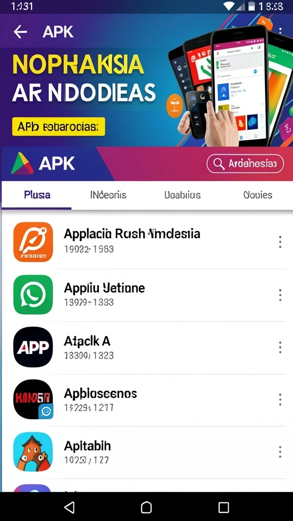 Screenshot sd107 nomor 2