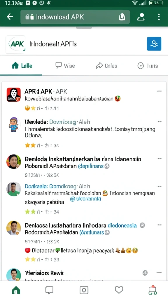 Screenshot sia777 nomor 1
