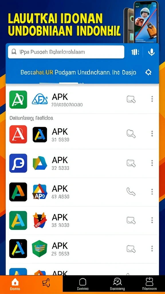 Screenshot sia777 nomor 3