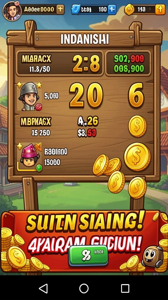 Screenshot sobatgaming nomor 3