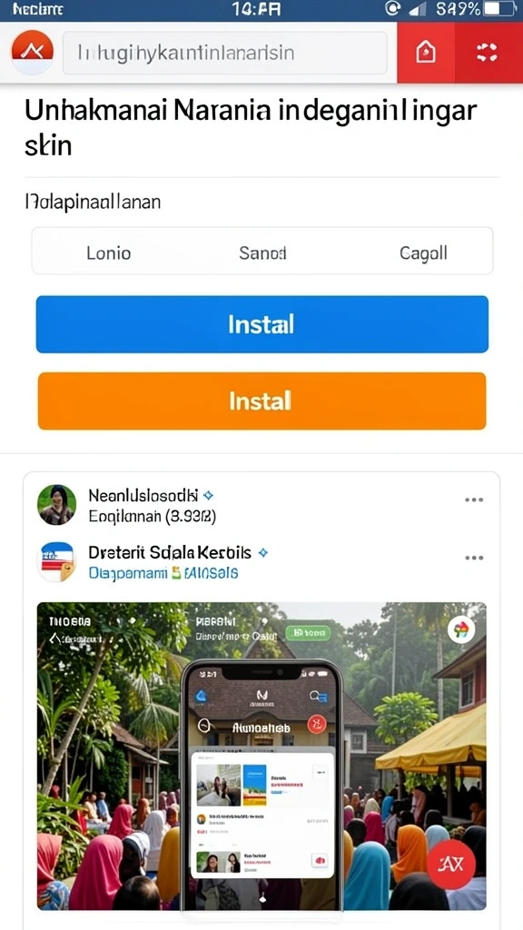 Screenshot sp666 nomor 3