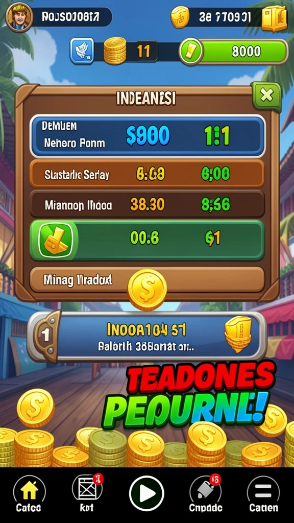 Screenshot v21 nomor 1