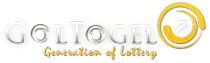 goltogel — logo kanal